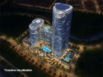 ITC Colombo