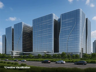 Phoenix Business Hub