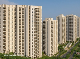 Piramal Vaikunth Thane
