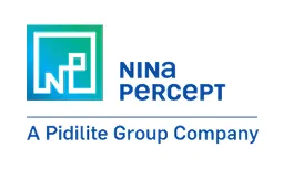 Nina Pidilite